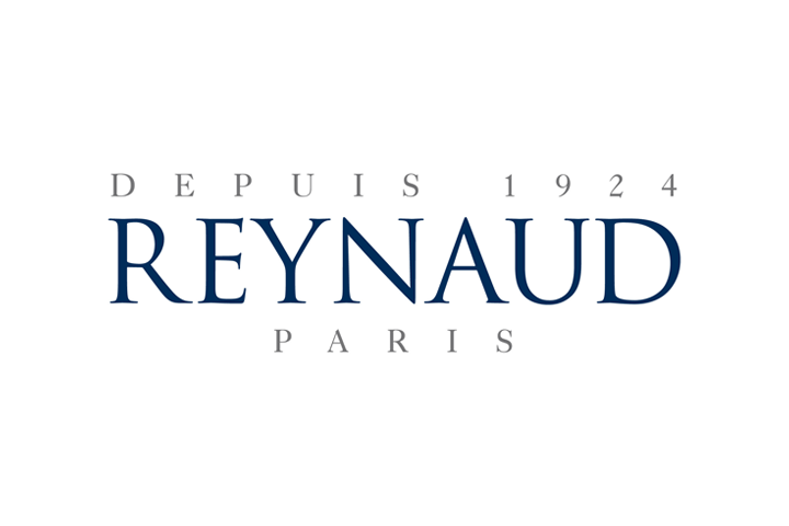 Logo Maison Reynaud